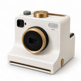 Snap Latte Coffee Image Printer