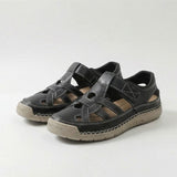 Elvira – Breezy Summer Sandals