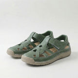 Elvira – Breezy Summer Sandals