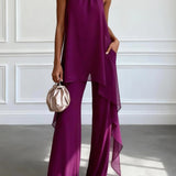 Penelope - Dual Piece Ensemble