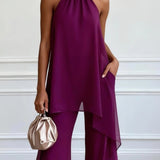 Penelope - Dual Piece Ensemble