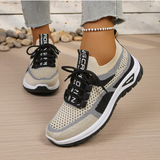 Noa – Ultra-Lightweight Comfort Sneakers
