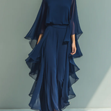 Michaela - Sophisticated Ensemble