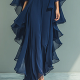 Michaela - Sophisticated Ensemble