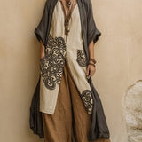 Giulia™ | Bohemian Nomad Trio Set
