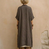 Giulia™ | Bohemian Nomad Trio Set