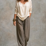 Elena | Easy Three-Piece Ensemble
