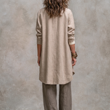 Elena | Easy Three-Piece Ensemble