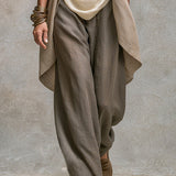 Elena | Easy Three-Piece Ensemble