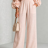 Carys | Floral Print Two-Piece Cuff Set