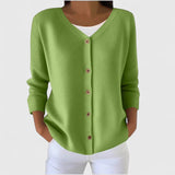 Wena | Chic Cardigan