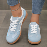 Cleo | Women's Orthopedic Comfort Shoes