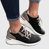 Maddie | Orthopedic Sneakers Designed for Ultimate Comfort