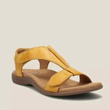 Lara - Ultra-Light Orthopedic Comfort Sandals