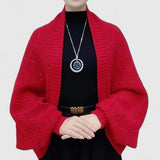 Elyzianne | Chic and Stylish Cardigan