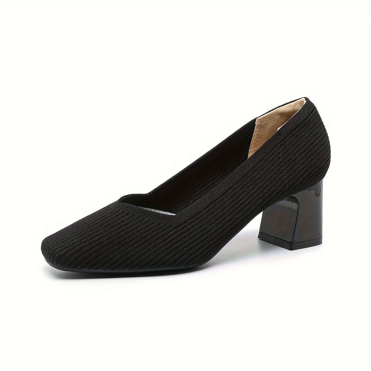 Zayli | Comfort-Oriented Orthopedic Heels