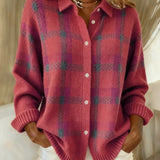 Selenah | Chic and Elegant Blouse
