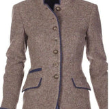 ASCOT™ | Sophisticated Women's Jacket
