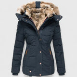 Veyzandra | Cozy Outerwear