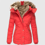 Veyzandra | Cozy Outerwear
