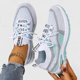 Koralyn | Orthopedic Sneakers Designed for Ultimate Comfort