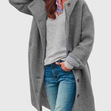 Camerislyn | Sophisticated Outerwear