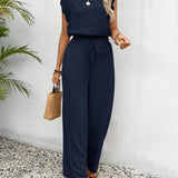 Zella - Chic Two-Piece Ensemble