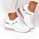 Sallie | Women's Orthopedic Comfort Shoes