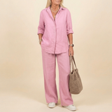 Valerie - Matching Two-Piece Ensemble