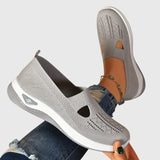 Lora Comfort Orthopedic Walking Shoes