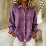 Maesyn | Chic and Stylish Blouse