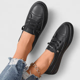 Melorienne | Cozy Orthopedic Shoes for Ultimate Comfort