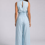 Lunaria | Tailored Suit