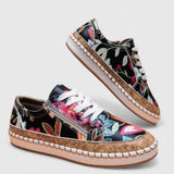 Olisette | Cozy Orthopedic Shoes for Ultimate Comfort