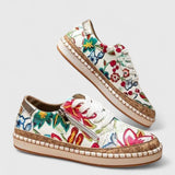 Olisette | Cozy Orthopedic Shoes for Ultimate Comfort
