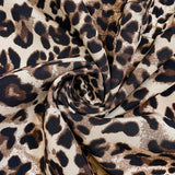 Amy™ | Chic Elegance Coat