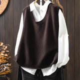 Rorie™ | Chic Elegance Cardigan