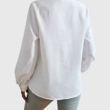 Kaitlyn | Chic and Elegant Blouse