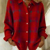Selenah | Chic and Elegant Blouse