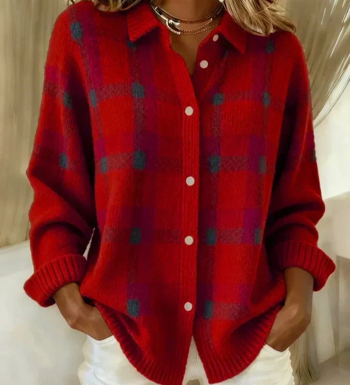 Selenah | Chic and Elegant Blouse