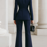 Flora - Dual Piece Ensemble