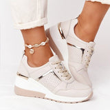 Rosie - Comfort-Focused Orthopedic Footwear