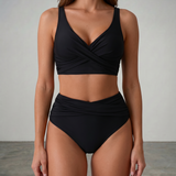 Tamarama - Wrap Style Bikini