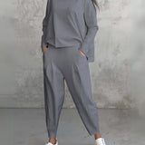 Jackquelin - Stylish Lounge Collection