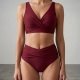 Tamarama - Wrap Style Bikini