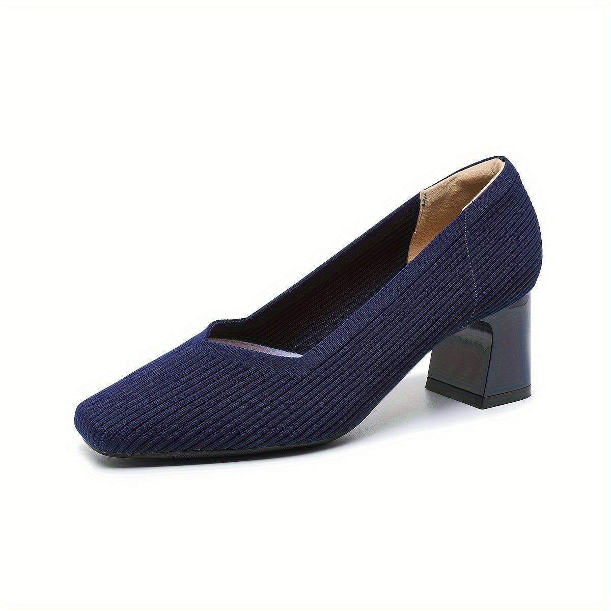 Zayli | Comfort-Oriented Orthopedic Heels