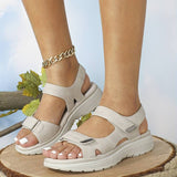 Ortho Pro – Supportive Orthopedic Sandals