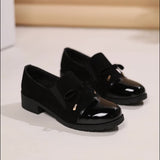 Ayla – Stylish Moccasins with Luxurious Comfort