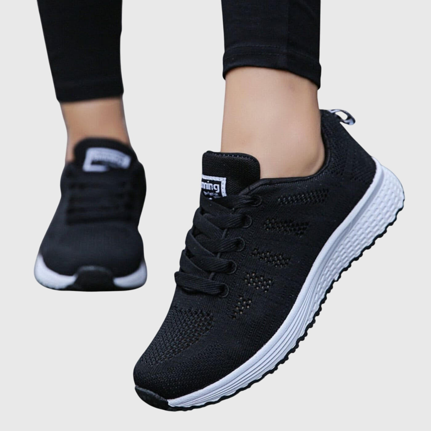 Betta | Women's Orthopedic Shoes