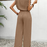 Zella - Chic Two-Piece Ensemble